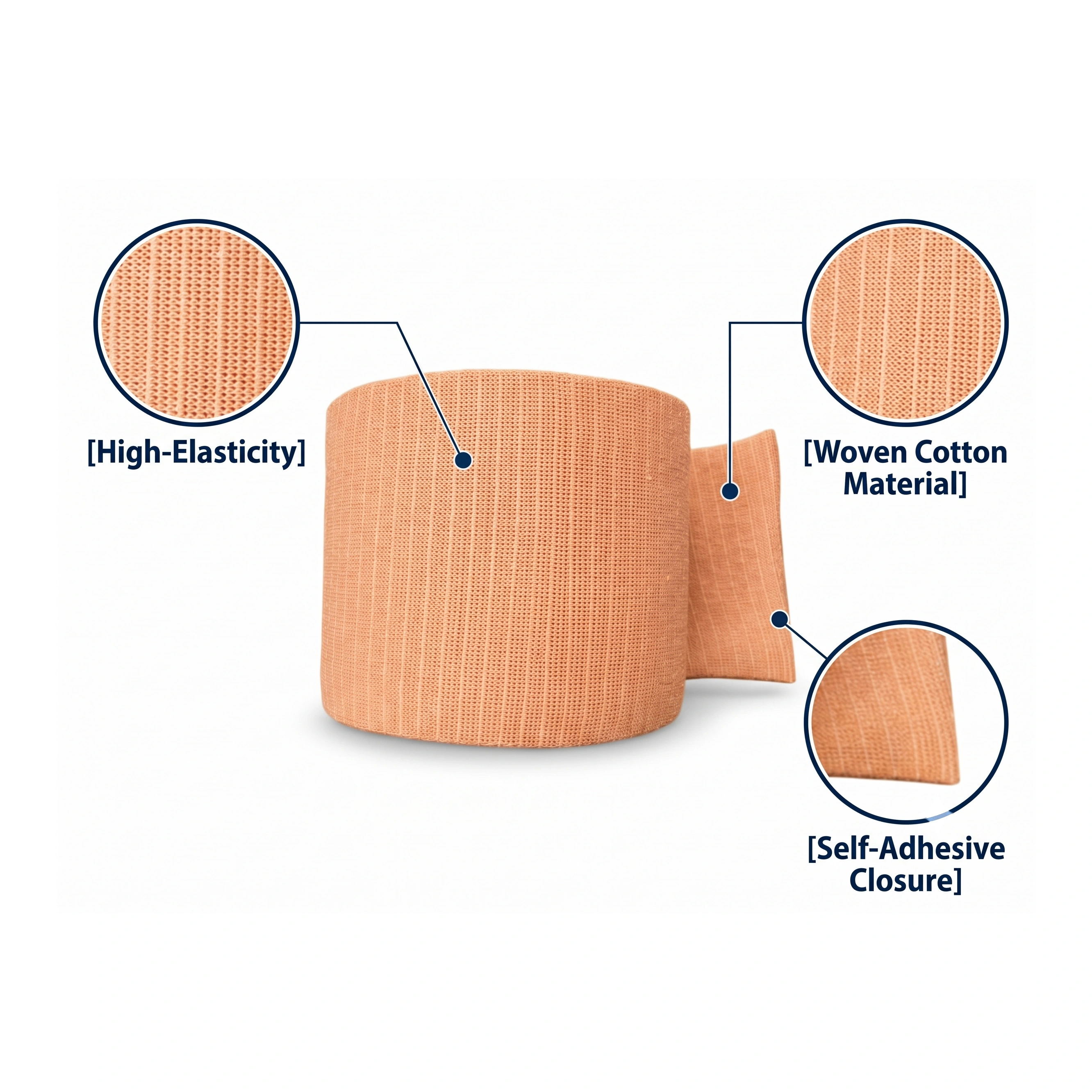 Sleeves — primary product photo