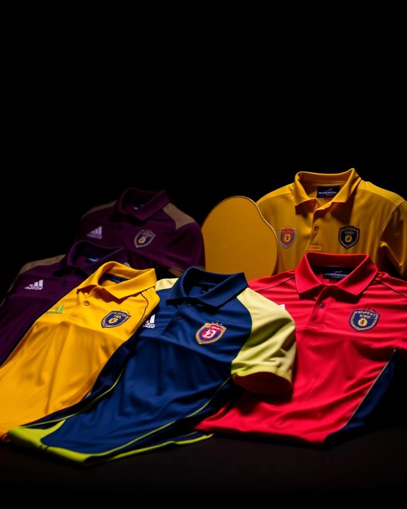Custom Sportswear cricket gear