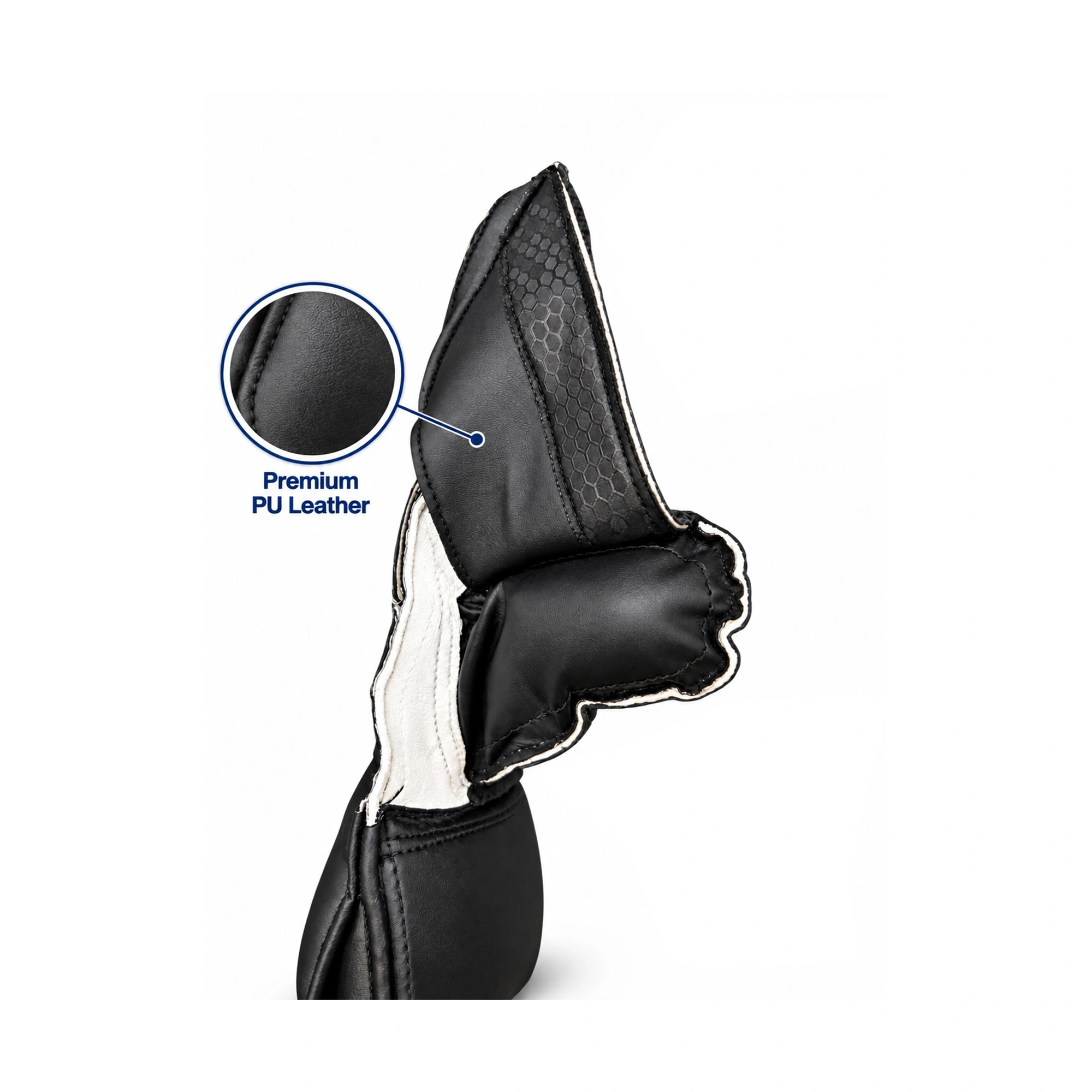 Wicket Keeper — product photo 5