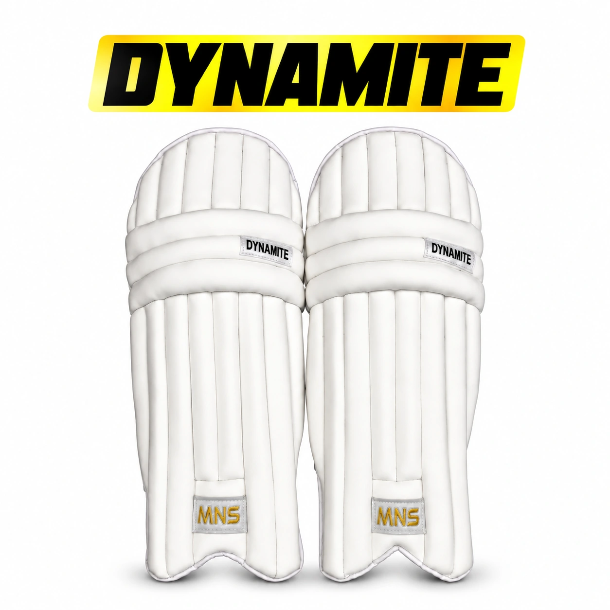 Dynamite — primary product photo