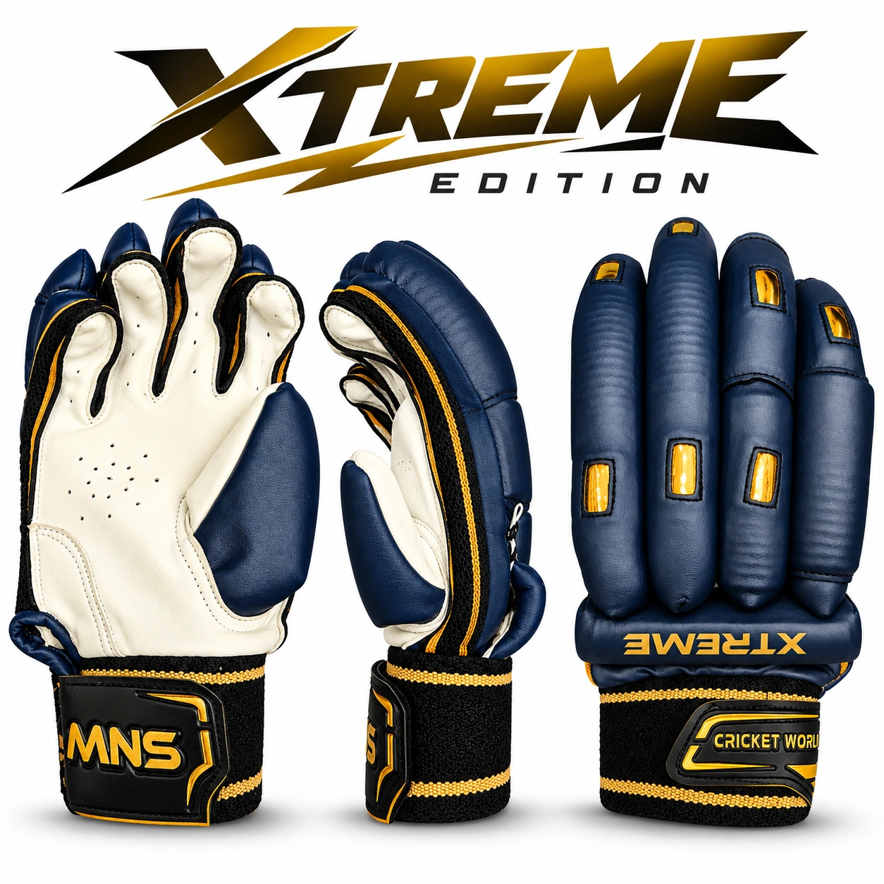 Xtreme — primary product photo