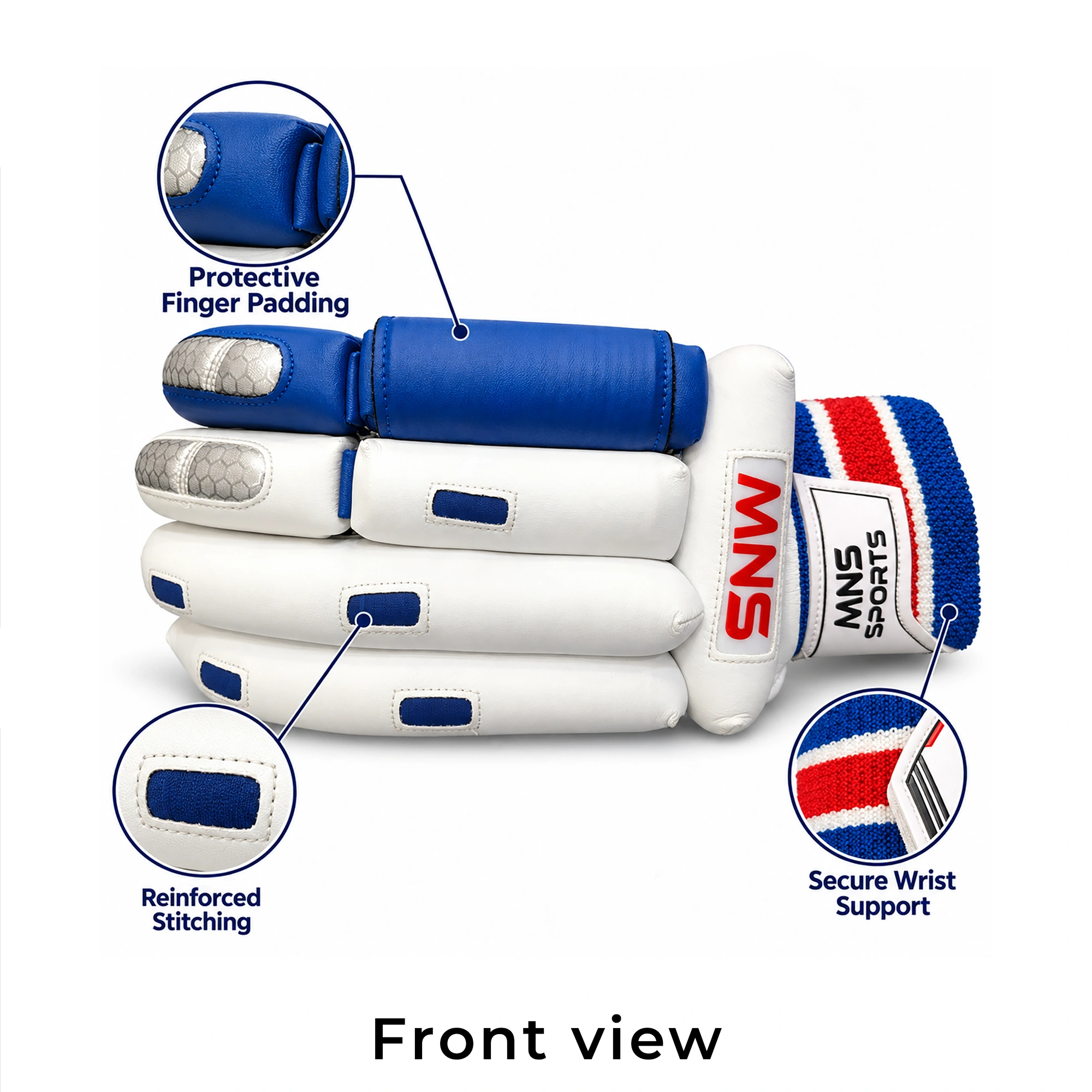Virat Kohli Edition — product photo 2