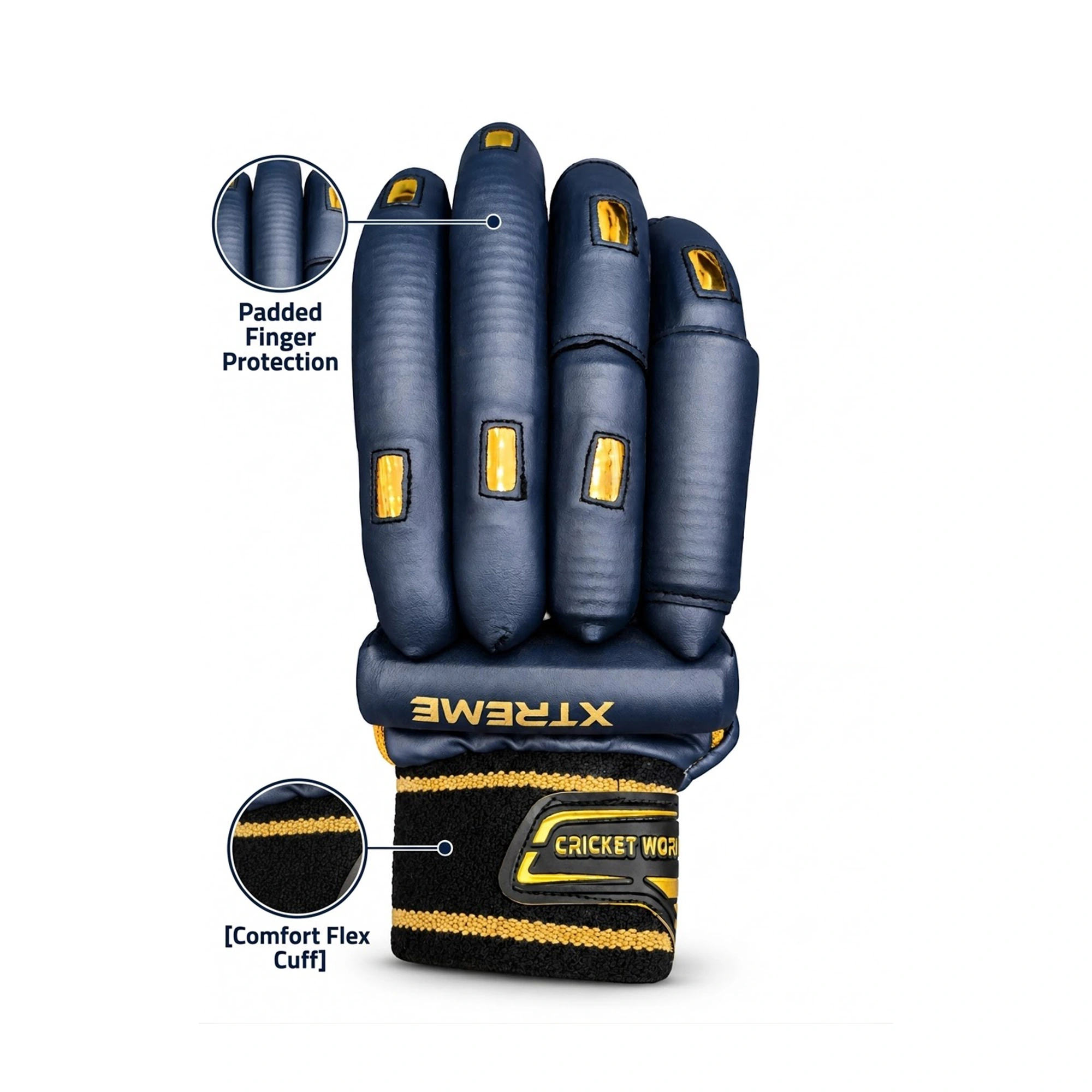 Xtreme — product photo 2